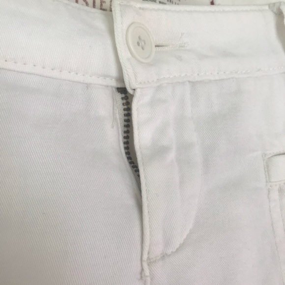 HOLLISTER capris - Picture 4 of 8